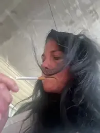 imagem do stream de cum2medaddy2