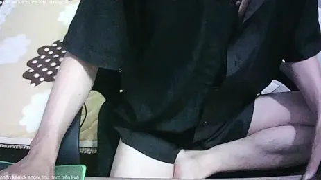 Kangc369 webcam stripchat model stream image