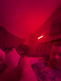 imagem do stream de JacknJill4u2c