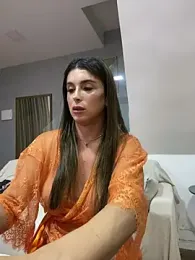 thuanealves visualização da webcam