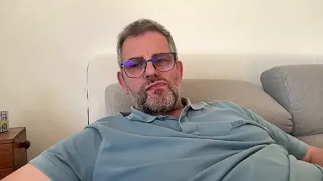 morguh2 visualização da webcam