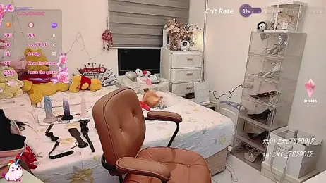 DandanBurgerking visualização da webcam