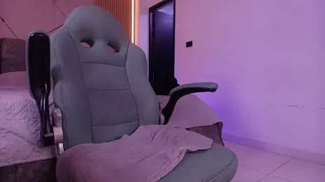 imagem do stream de mister_miike