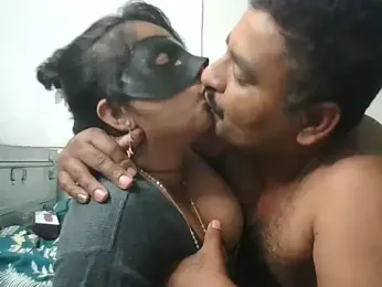 Priya_8581 webcam stripchat model stream image