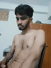 imagem do stream de Nikhil6979