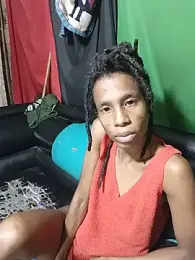 africa_deluxe webcam stripchat model stream image