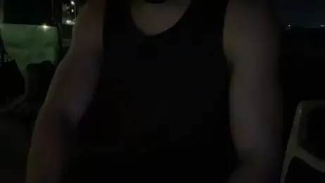 athletejie webcam stripchat model stream image