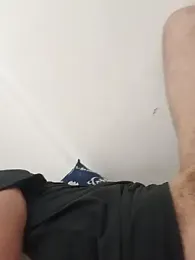 hmtrechaudd visualização da webcam