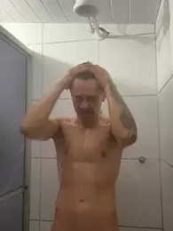 imagem do stream de Celesxk