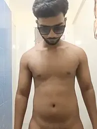 imagem do stream de nazzz_69