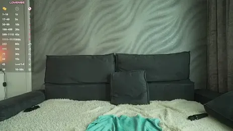 luxmuur webcam stripchat model stream image