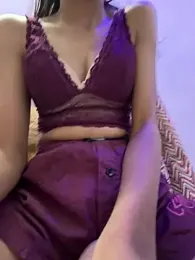 imagem do stream de khusirani0