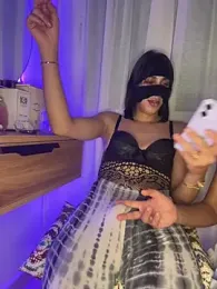Reina_NaNa webcam stripchat model stream image