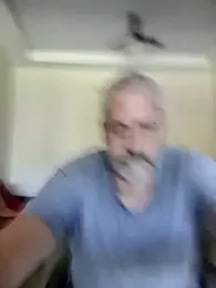 imagem do stream de Abueloexhibicionista