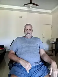 imagem do stream de Abueloexhibicionista