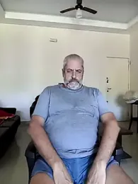 imagem do stream de Abueloexhibicionista
