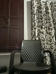 hotieboiie webcam stripchat model stream image