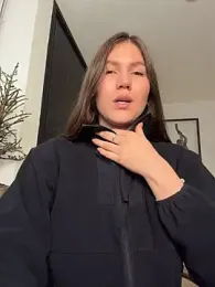 imagem do stream de AmelieLaurent_