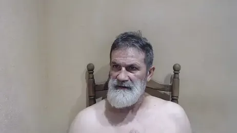 AlexNudo visualização da webcam