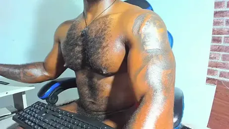 imagem do stream de Freedom_24
