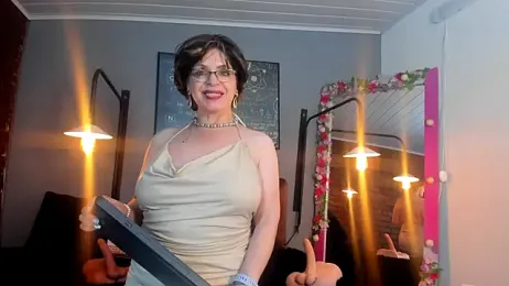 Samantha_mature56 webcam stripchat model stream image