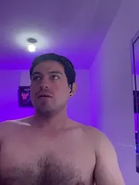 williamsmiiths16 webcam stripchat model stream image