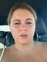 imagem do stream de Samantha_official