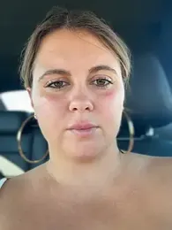 imagem do stream de Samantha_official