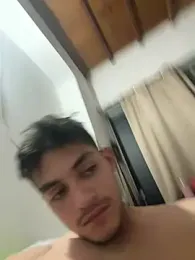 imagem do stream de Jack_krimmer