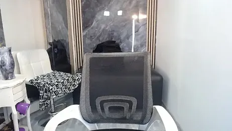 imagem do stream de MatheoCock