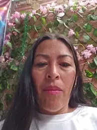 imagem do stream de JustSamantha_