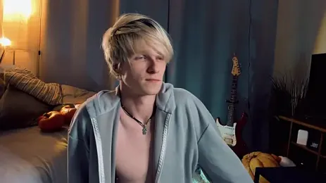 imagem do stream de Breston_Sweet