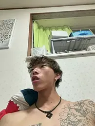 kshu420 visualização da webcam