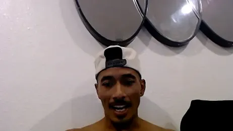 imagem do stream de N1KK0444