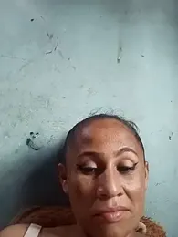 MoanaCaspier webcam stripchat model stream image