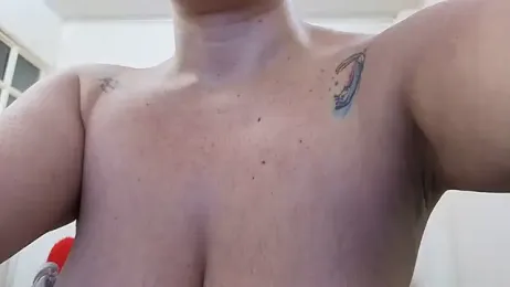 lesb_milf webcam stripchat model stream image