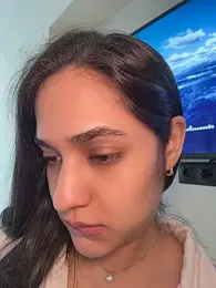 -FATI visualização da webcam