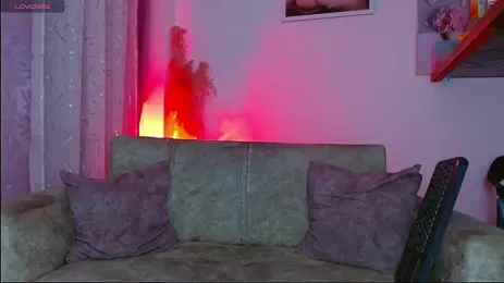 imagem do stream de veronica_villalba
