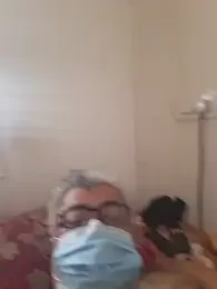 mature55 webcam stripchat model stream image
