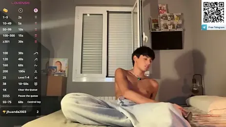 imagem do stream de noxnude