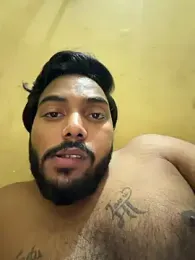 imagem do stream de Top_Reyanshh