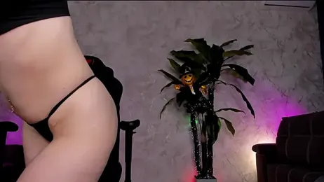 Emma7 visualização da webcam