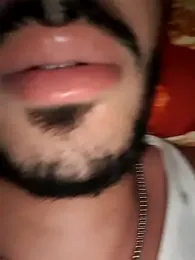 Imagem do stream de l7way111 no Stripchat