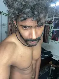 imagem do stream de prayagtanwar
