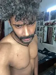 imagem do stream de prayagtanwar