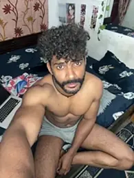 imagem do stream de prayagtanwar