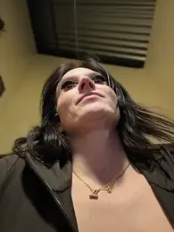 imagem do stream de Kate-Paul