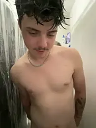 imagem do stream de dmoneyy08