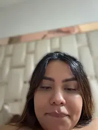 imagem do stream de valeria2019hot