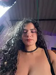 imagem do stream de Simone_Miller